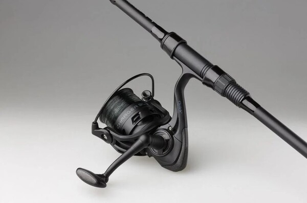 Charger Carp 10Ft 3LB 5000FD